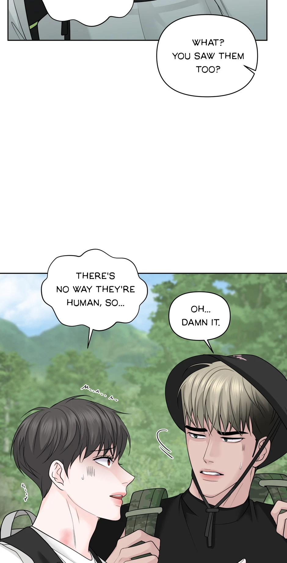 Chapter 53, page 69