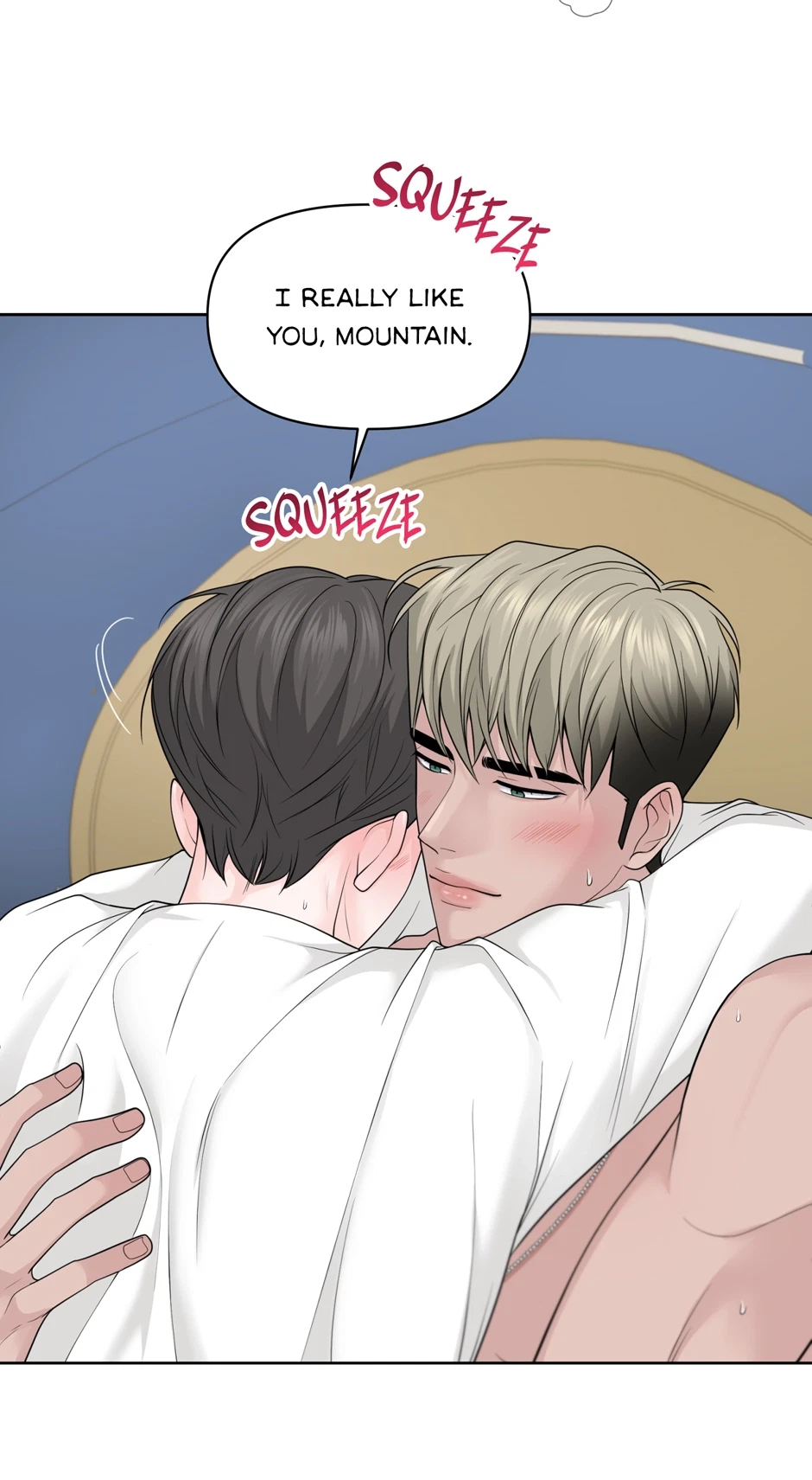 Chapter 53, page 7