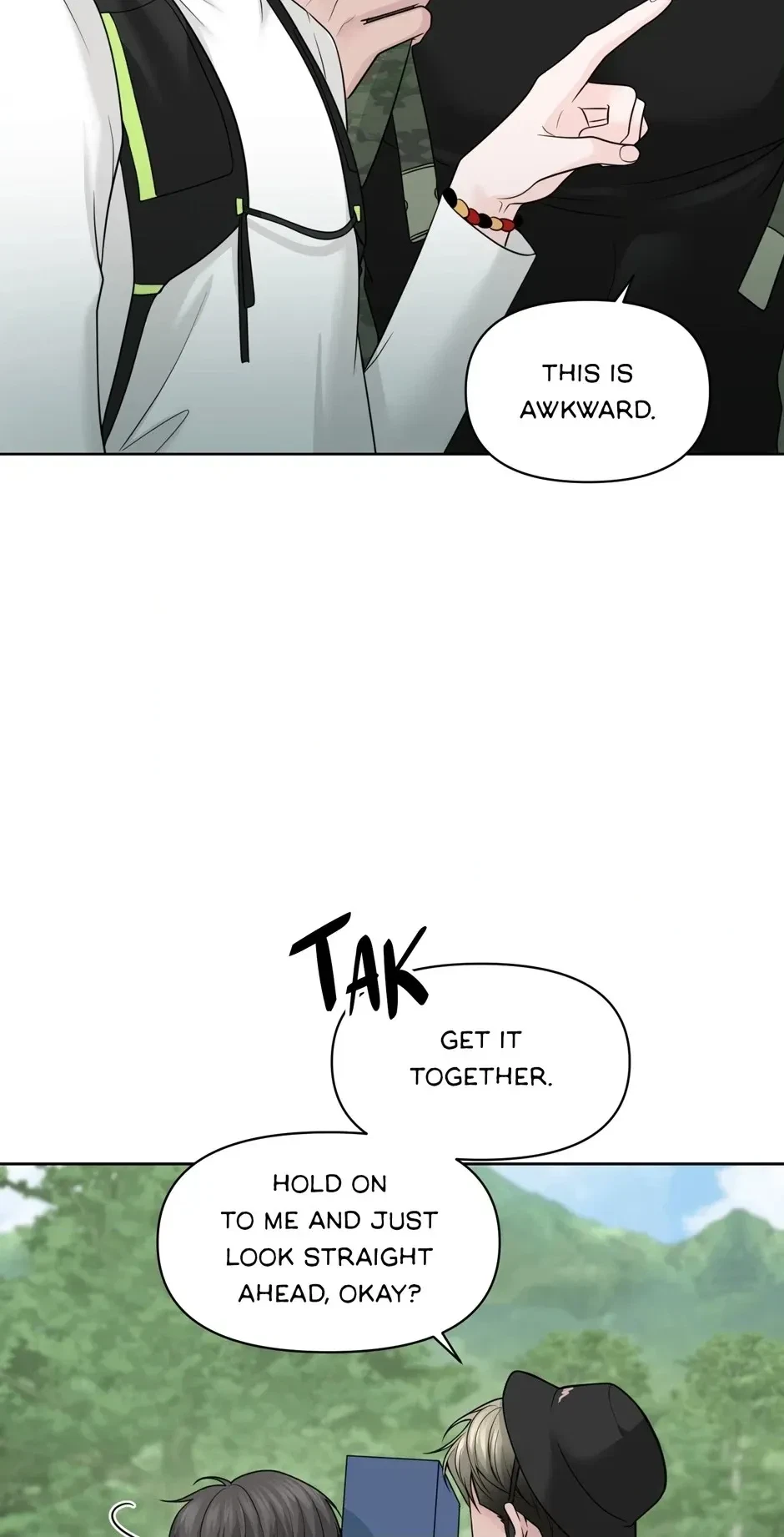 Chapter 53, page 70