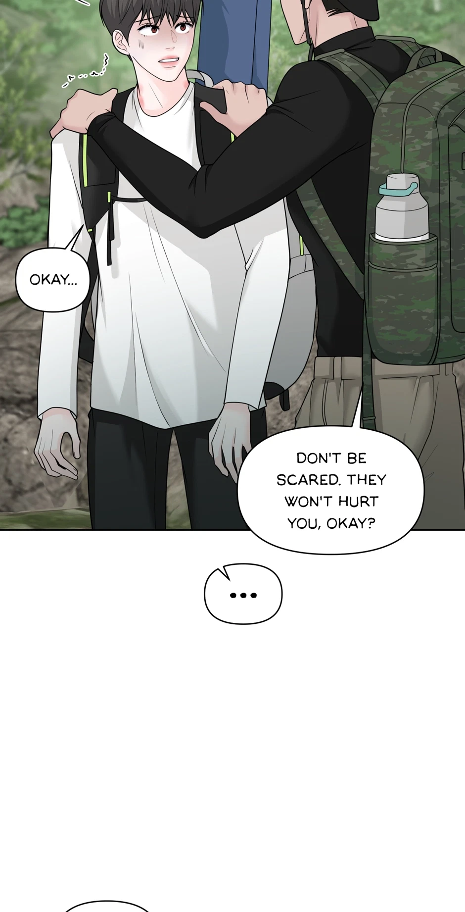 Chapter 53, page 71