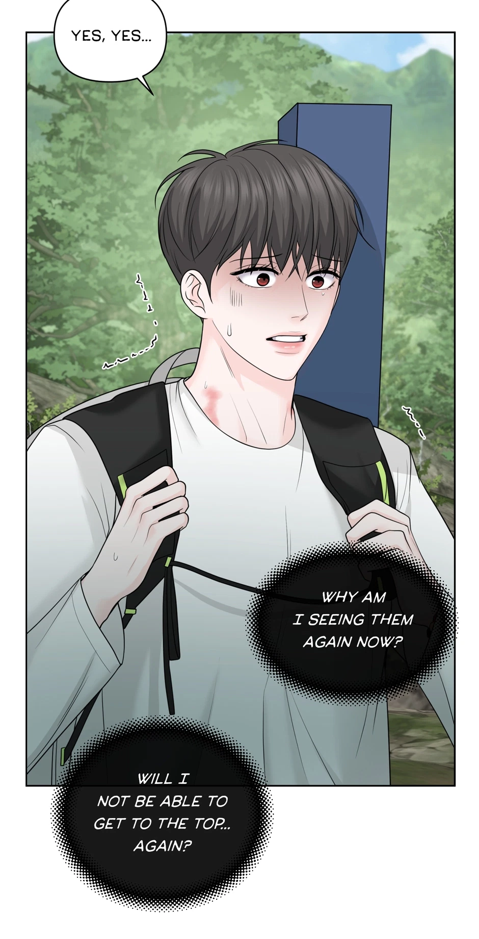 Chapter 53, page 72