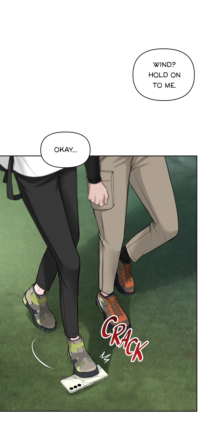 Chapter 53, page 73