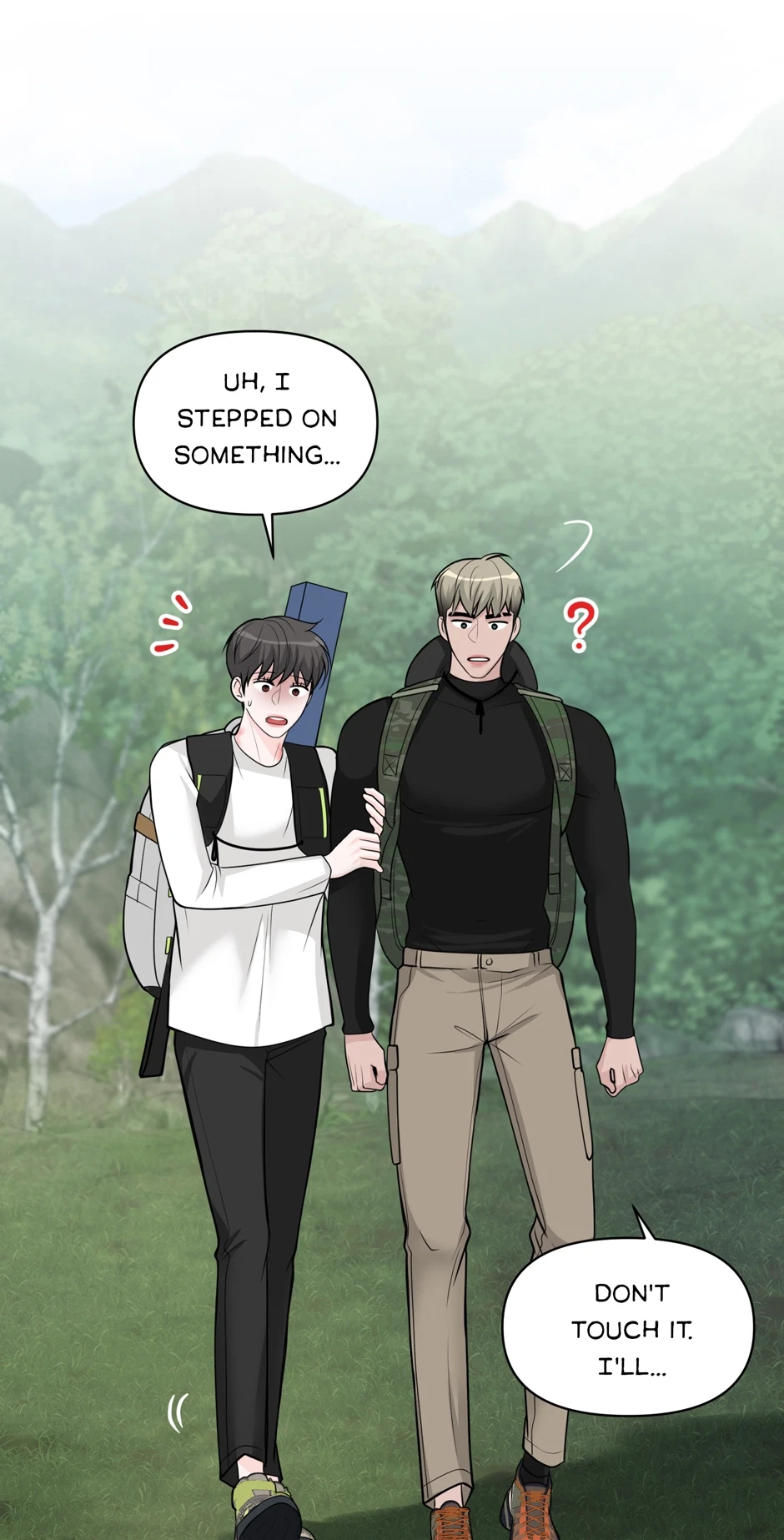 Chapter 53, page 74