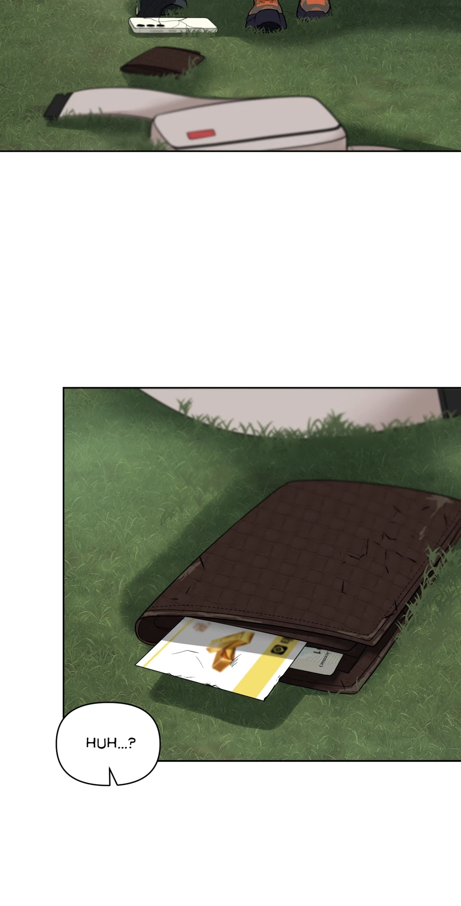 Chapter 53, page 75