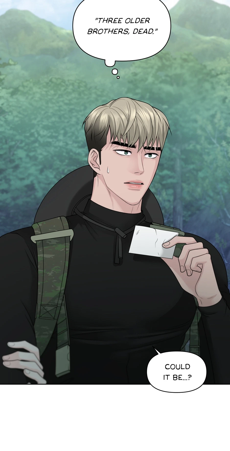 Chapter 53, page 78