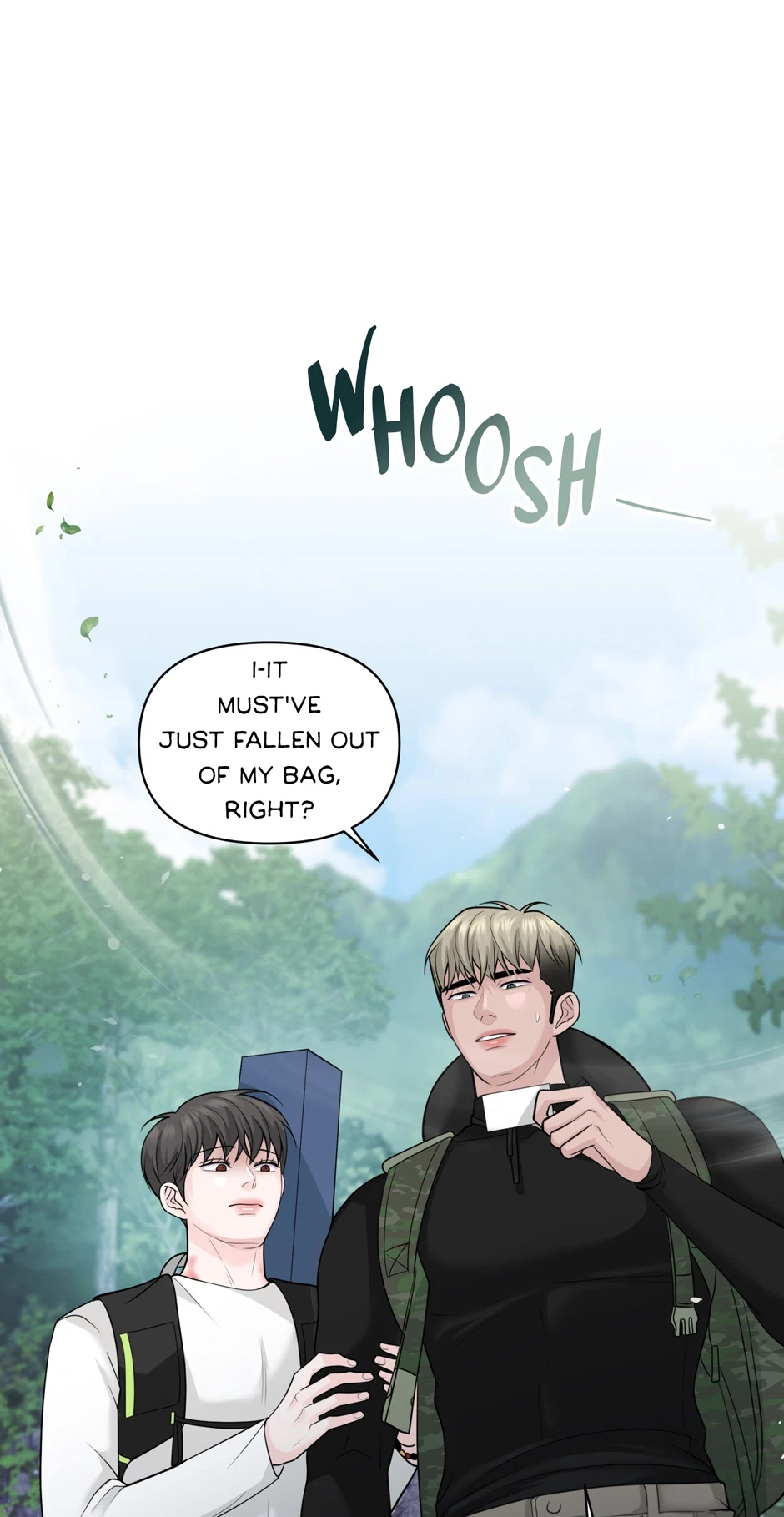 Chapter 53, page 79