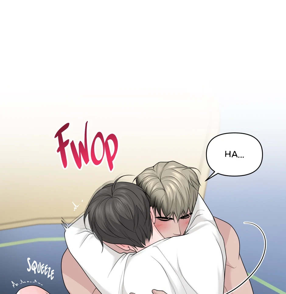 Chapter 53, page 8