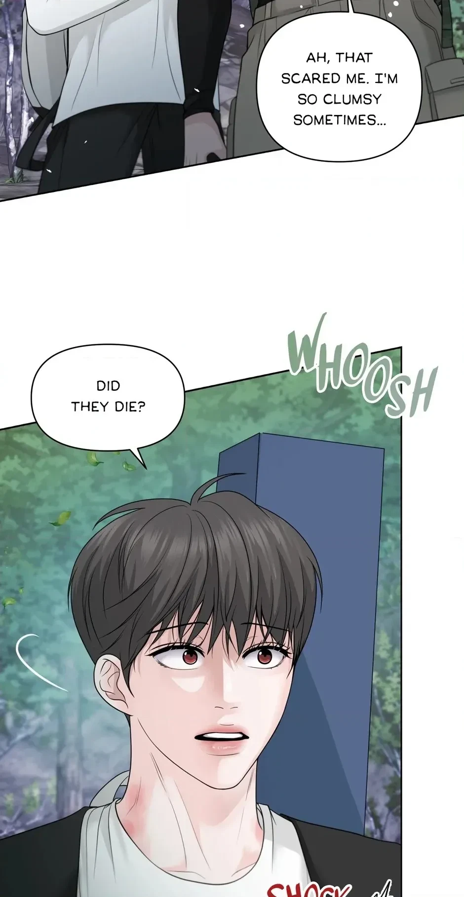 Chapter 53, page 80