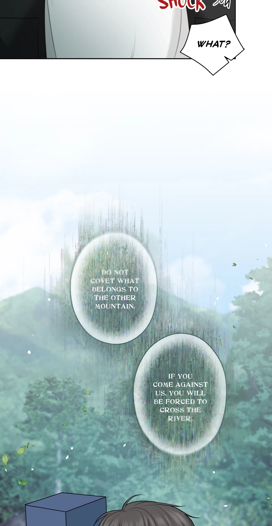 Chapter 53, page 81