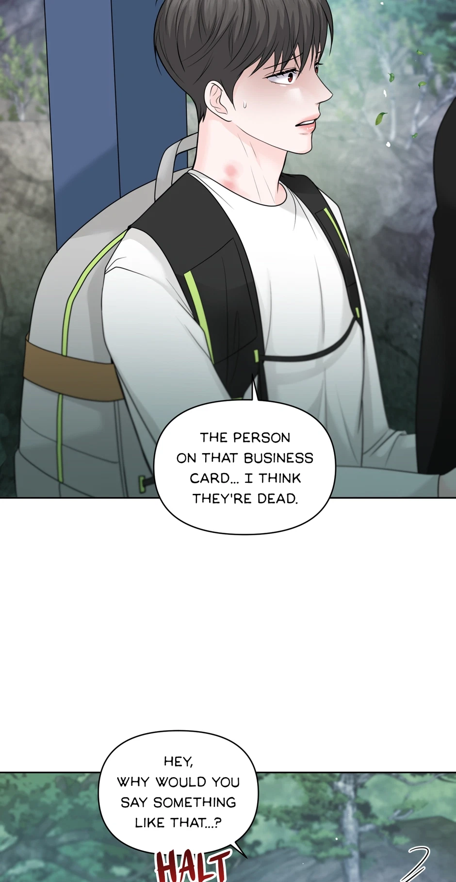 Chapter 53, page 82