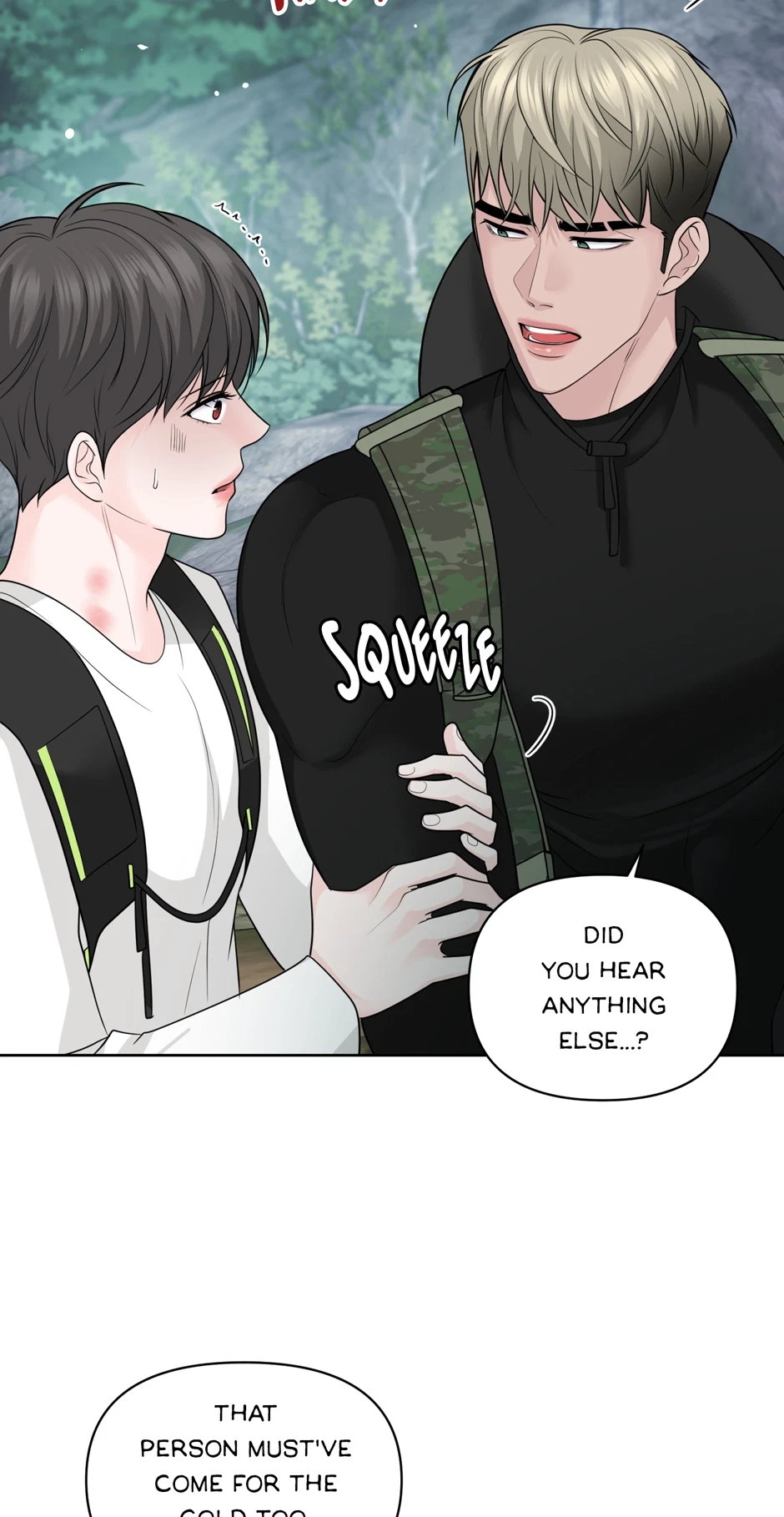 Chapter 53, page 83