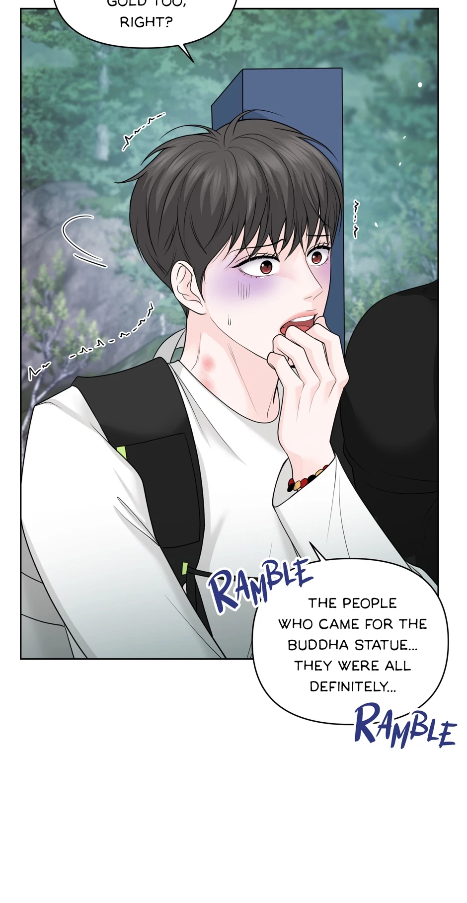 Chapter 53, page 84