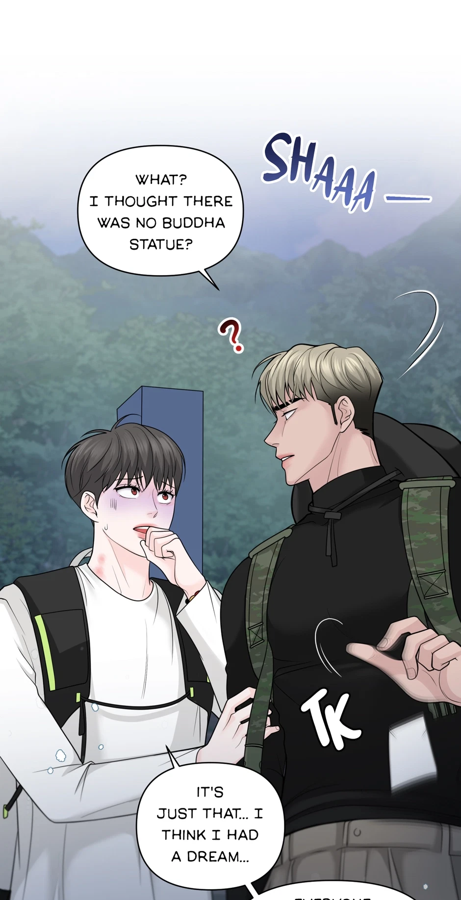 Chapter 53, page 85