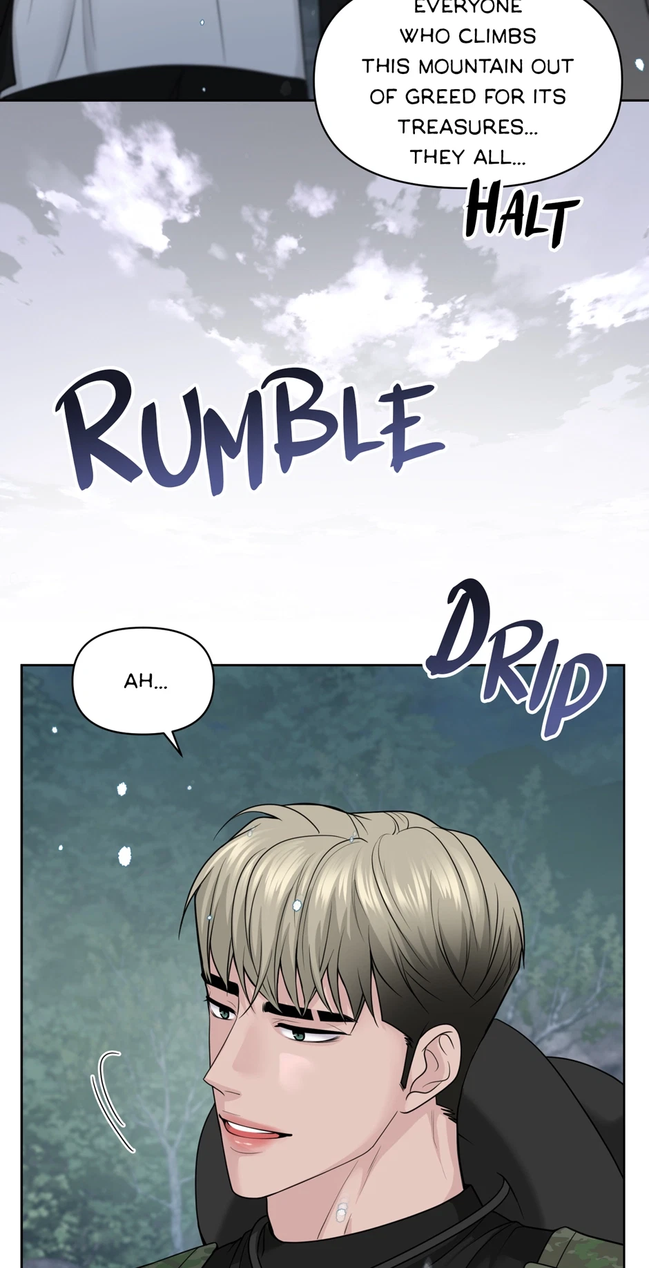 Chapter 53, page 86