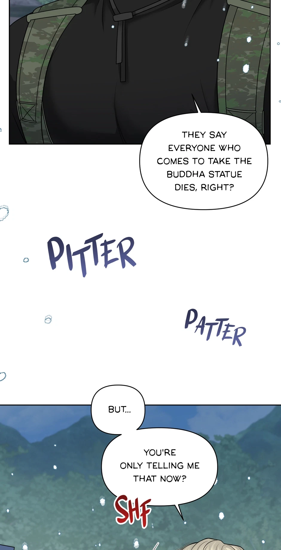 Chapter 53, page 87