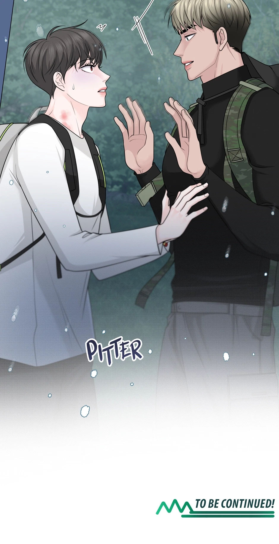 Chapter 53, page 88