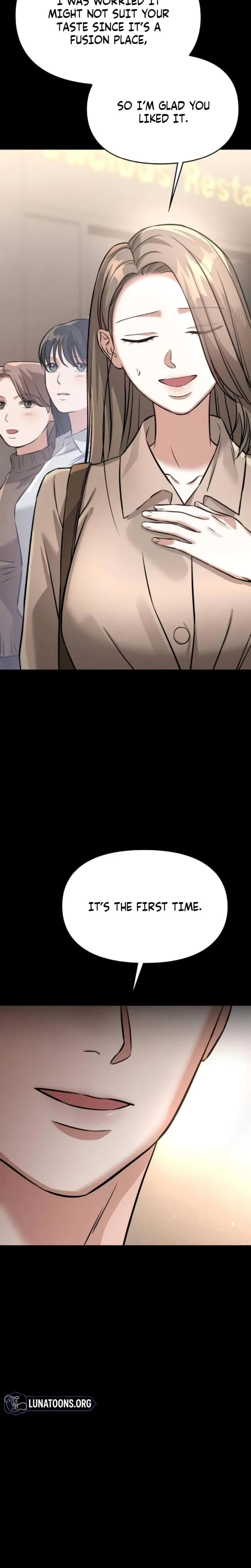 Chapter 14, page 18