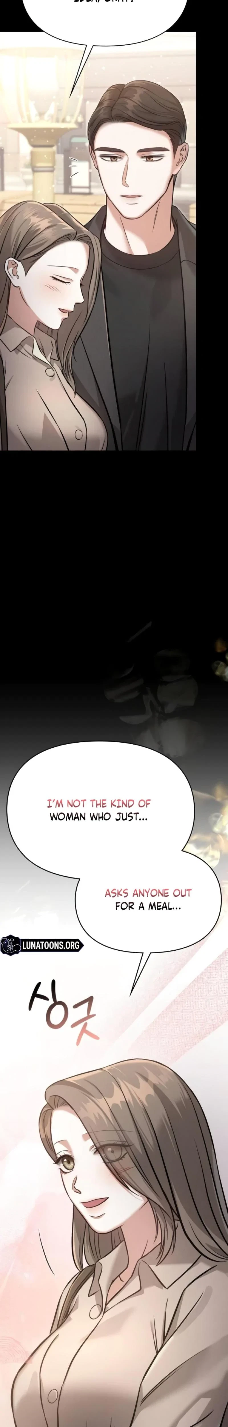 Chapter 14, page 22