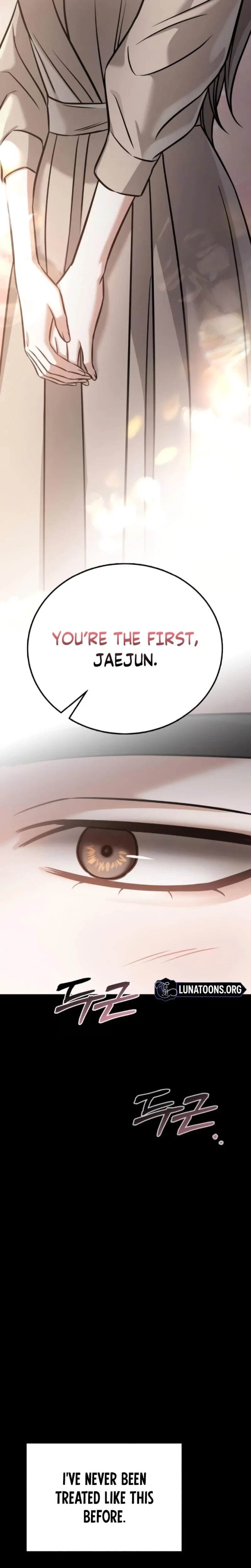 Chapter 14, page 23