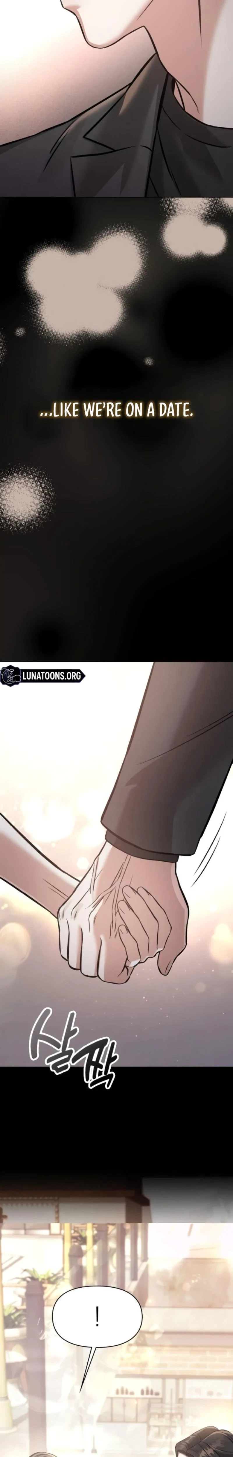Chapter 14, page 25