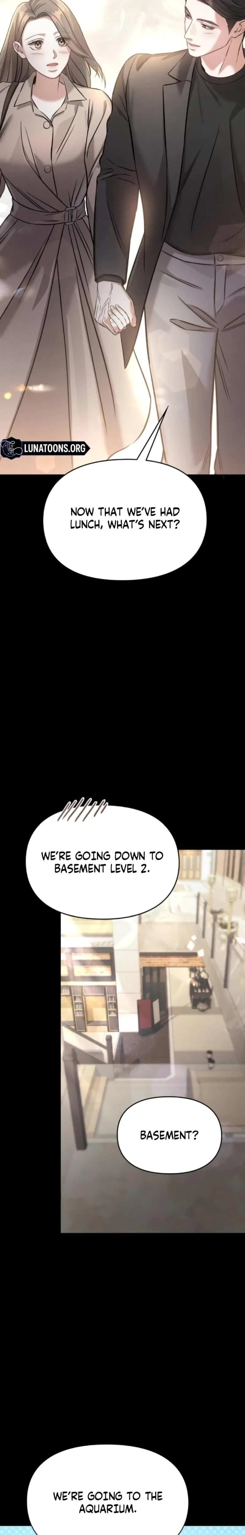Chapter 14, page 26