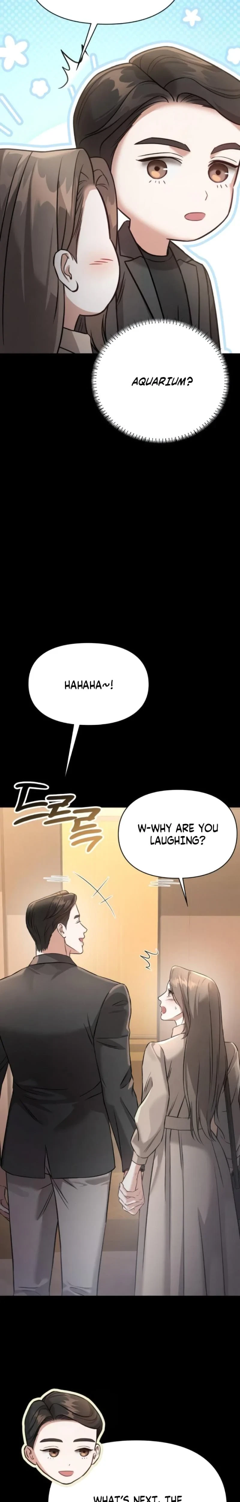 Chapter 14, page 27