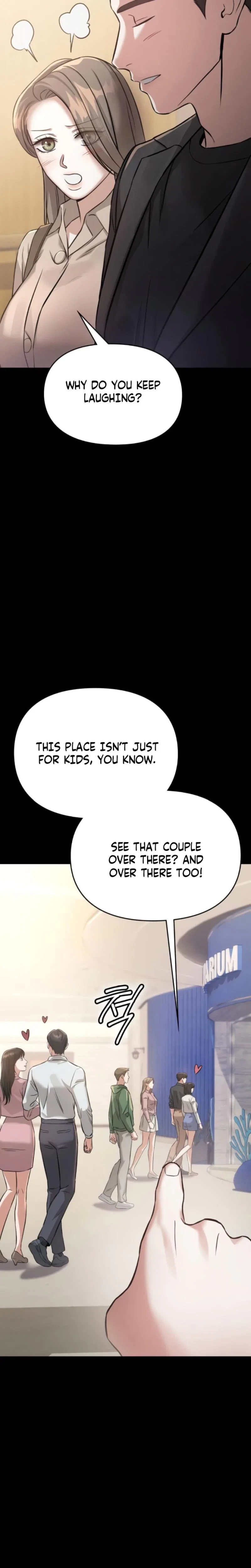 Chapter 14, page 30