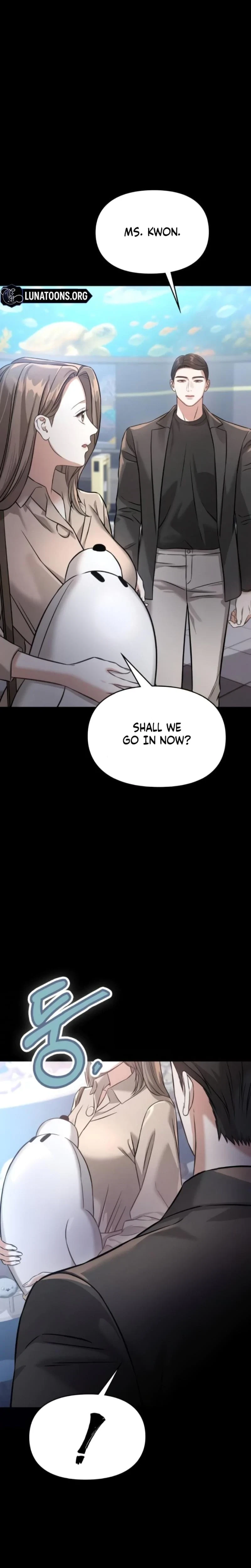 Chapter 14, page 35