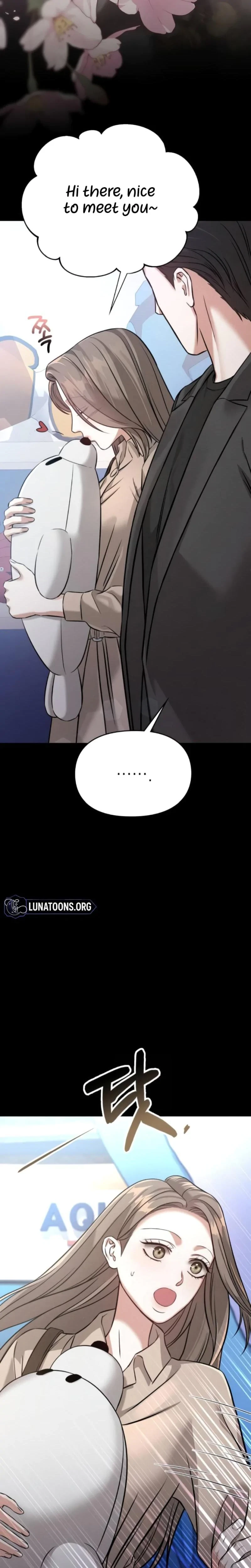 Chapter 14, page 40