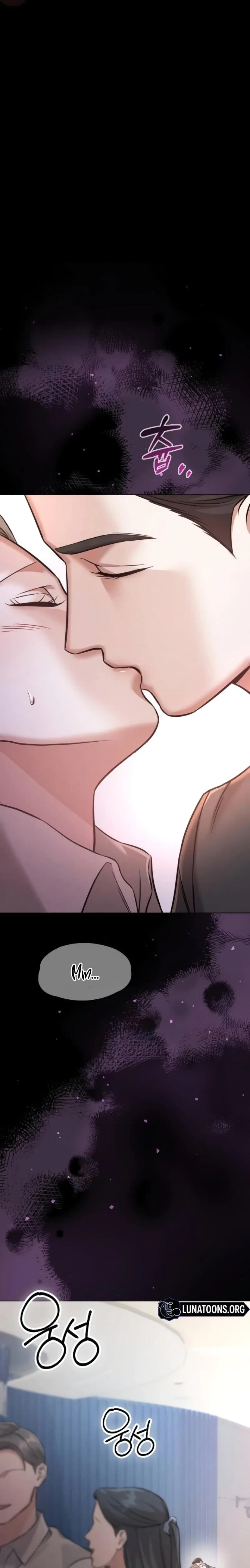 Chapter 14, page 42
