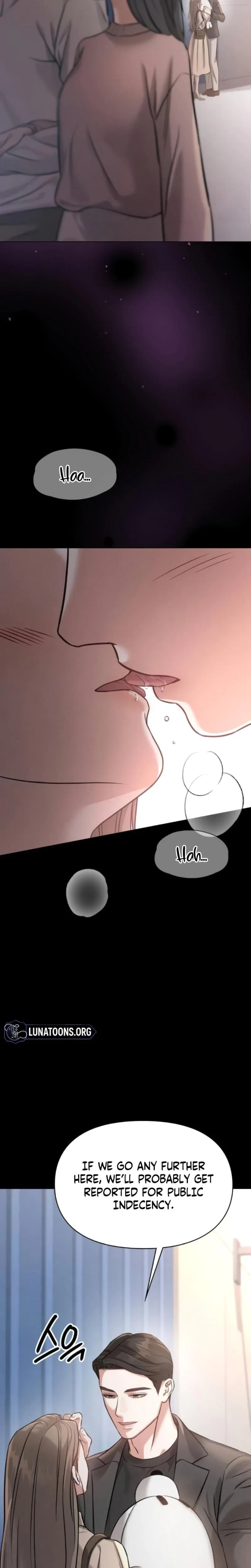 Chapter 14, page 43