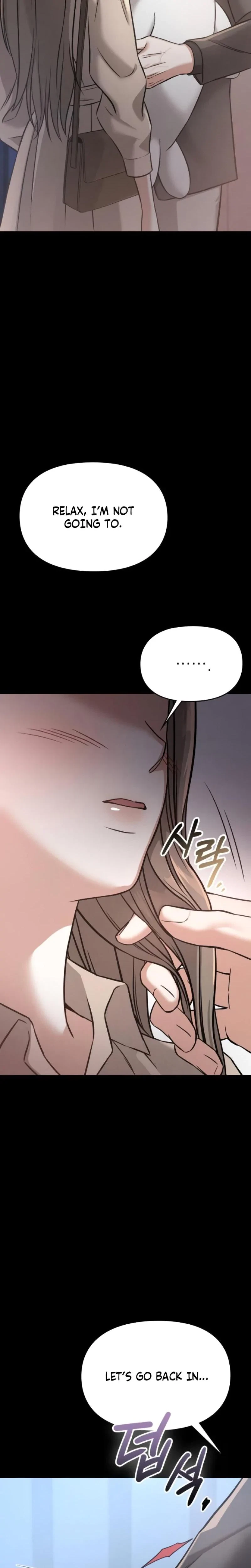 Chapter 14, page 44