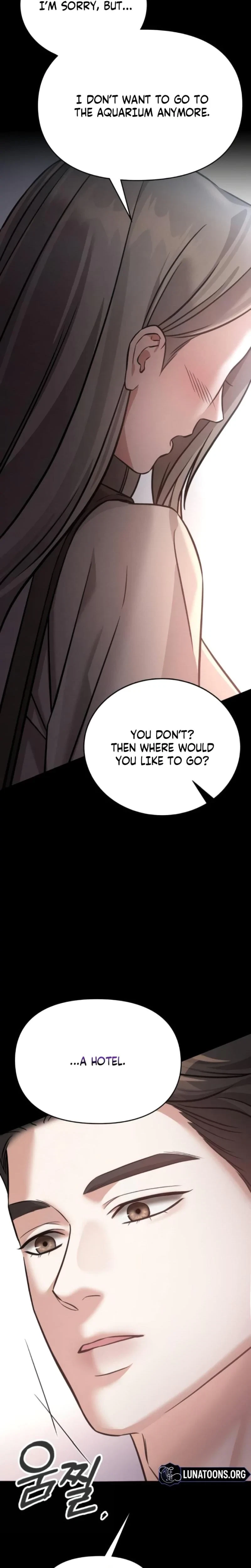 Chapter 14, page 46