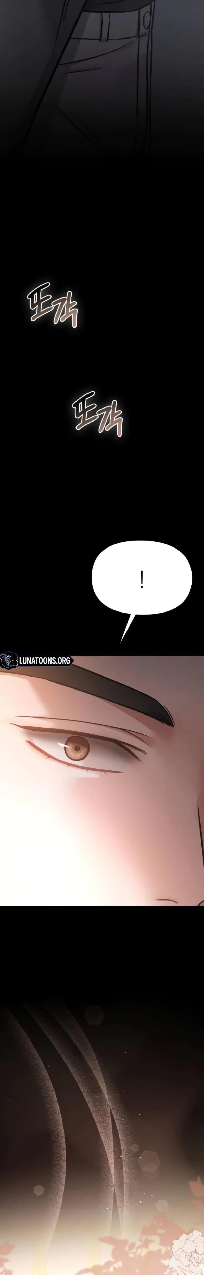Chapter 14, page 5