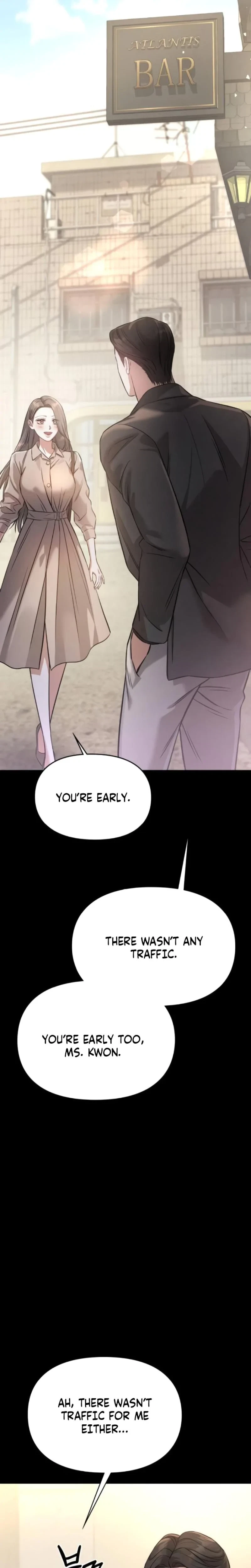 Chapter 14, page 8