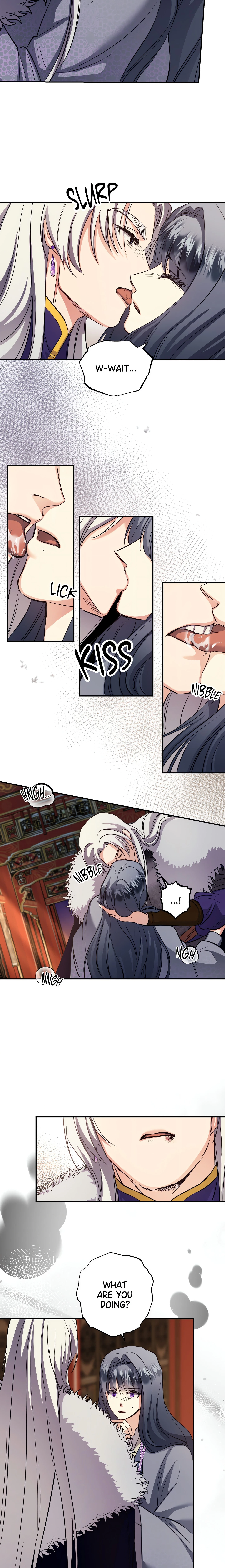Chapter 35, page 10