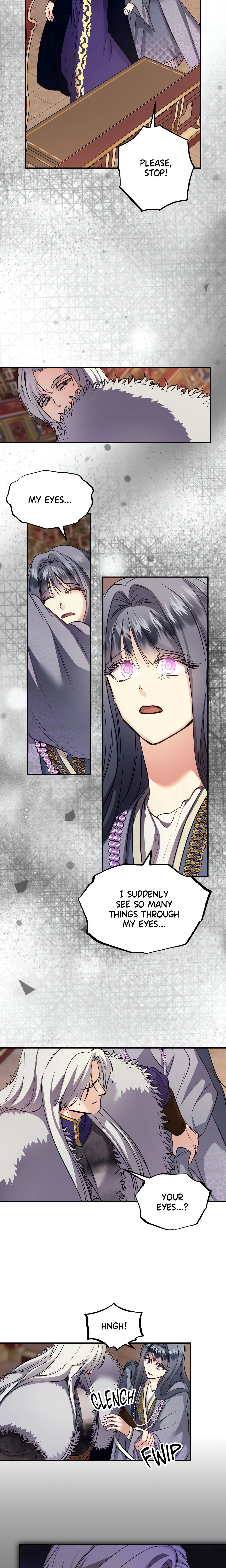 Chapter 35, page 2