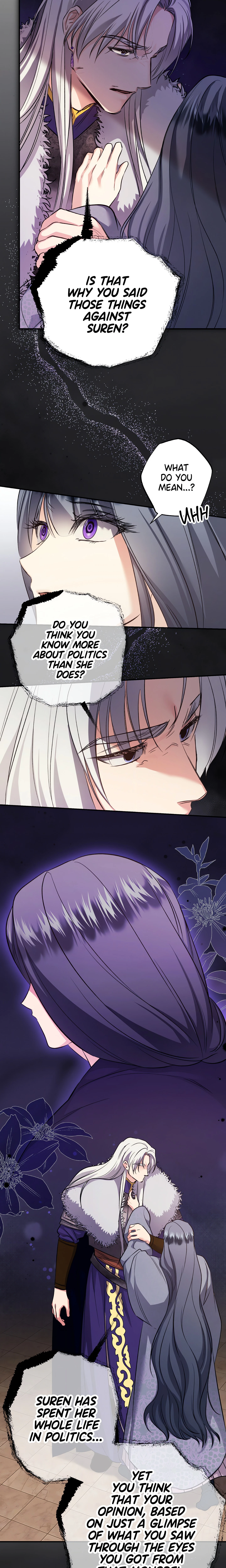 Chapter 35, page 3
