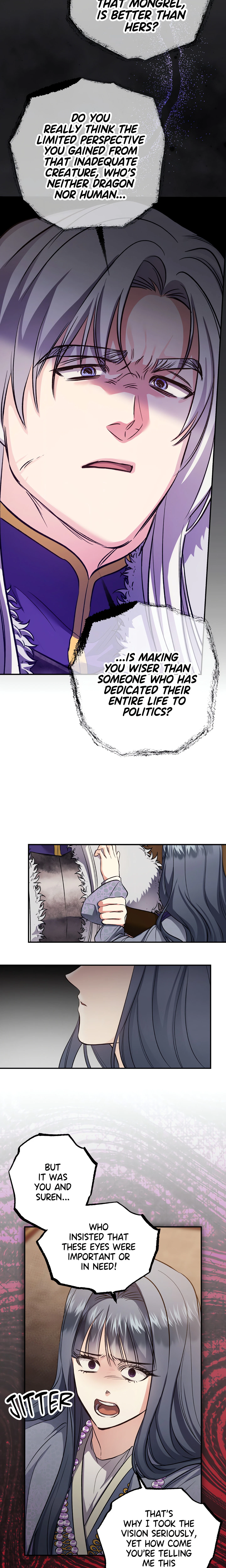 Chapter 35, page 4