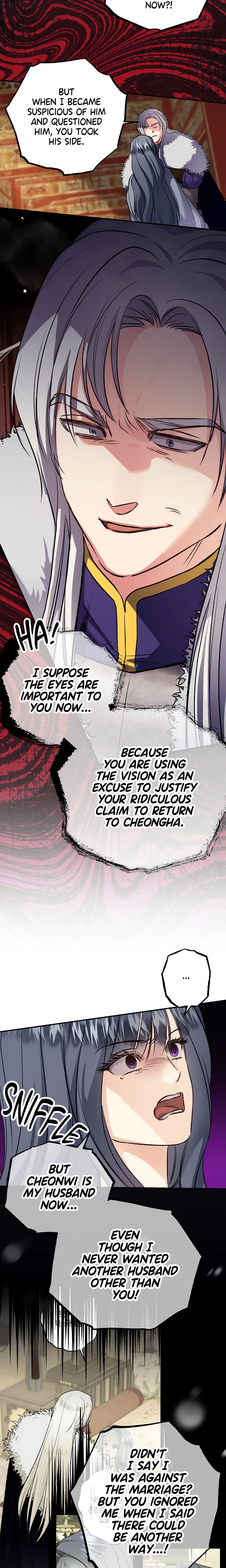 Chapter 35, page 5