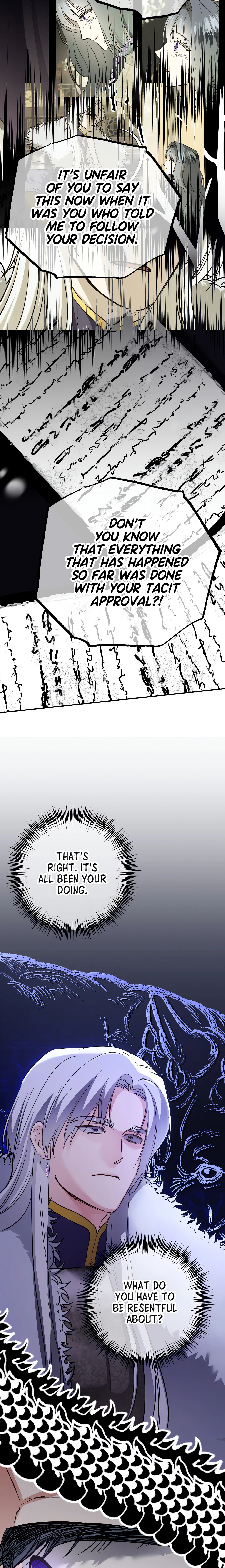 Chapter 35, page 6