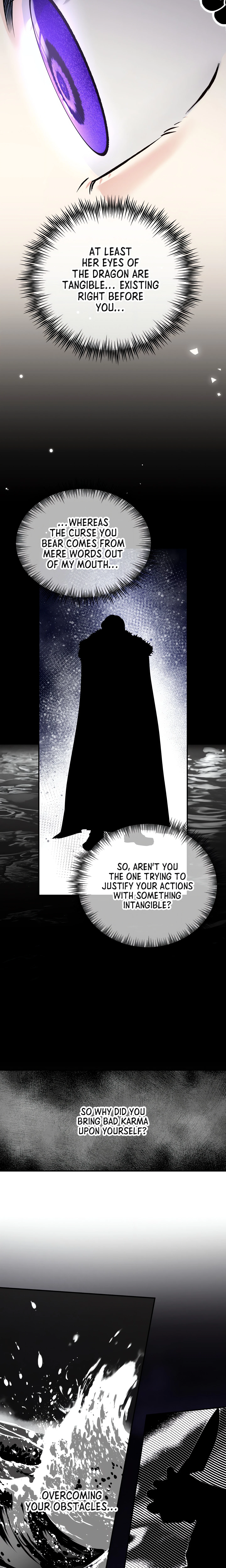 Chapter 35, page 7