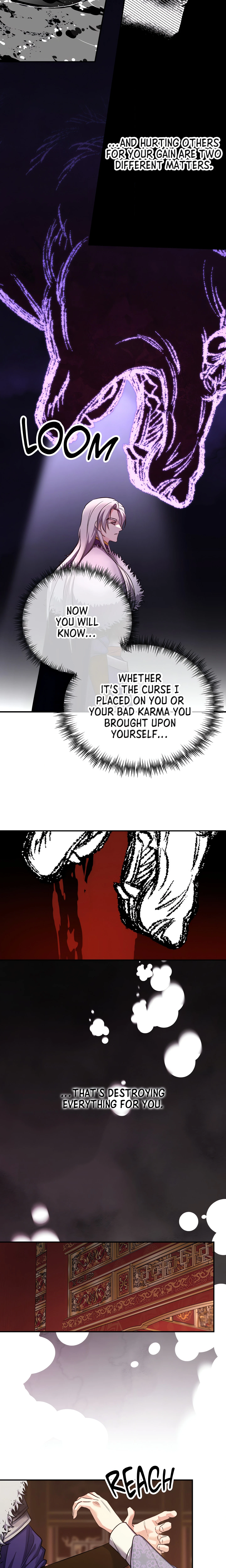 Chapter 35, page 8