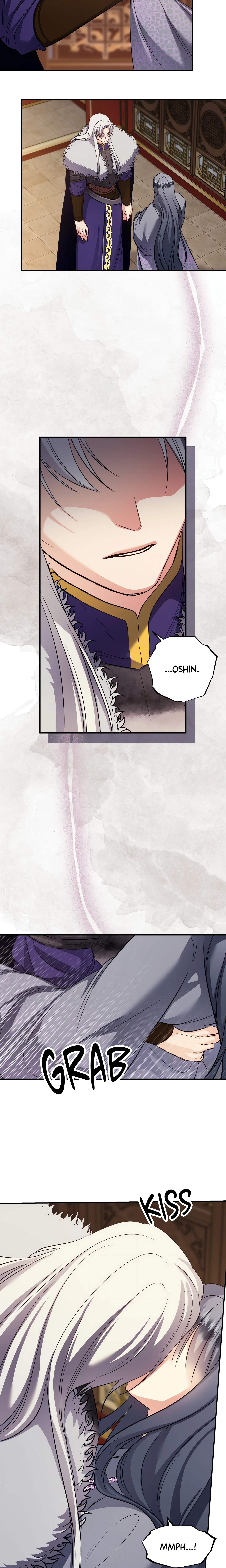 Chapter 35, page 9