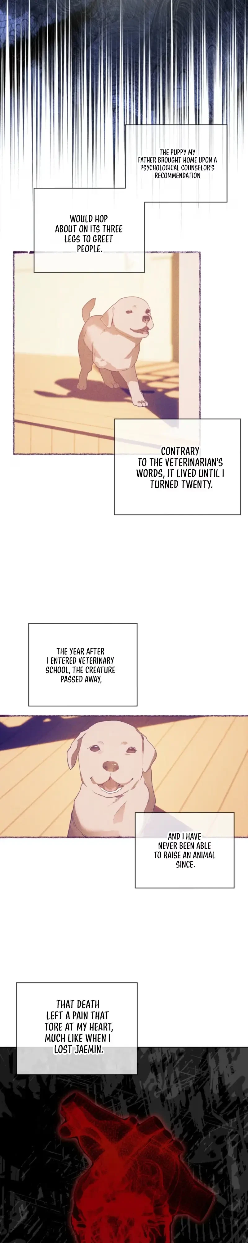 Chapter 31, page 11