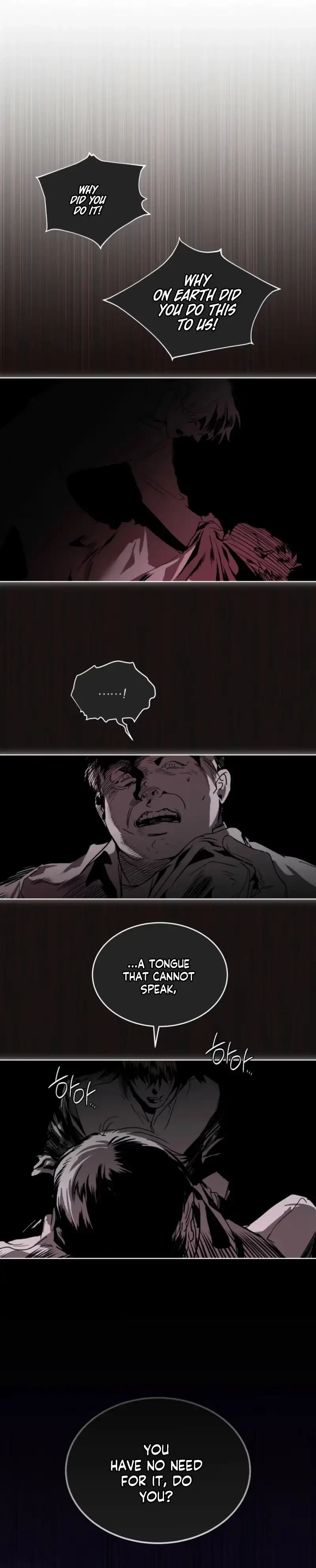 Chapter 31, page 13
