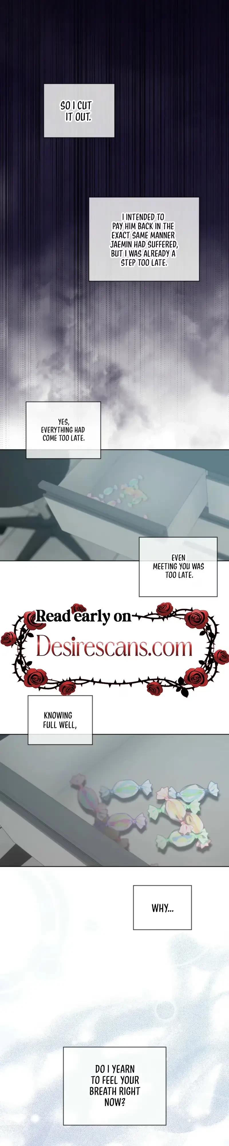 Chapter 31, page 14
