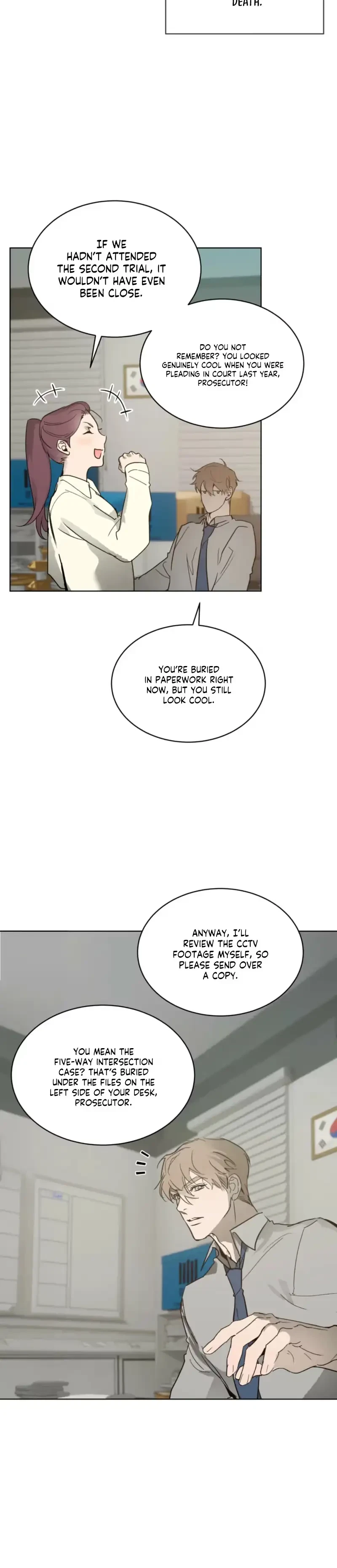 Chapter 31, page 18