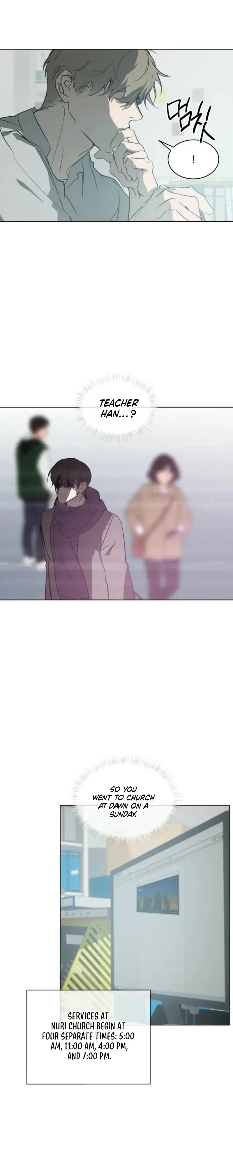 Chapter 31, page 21