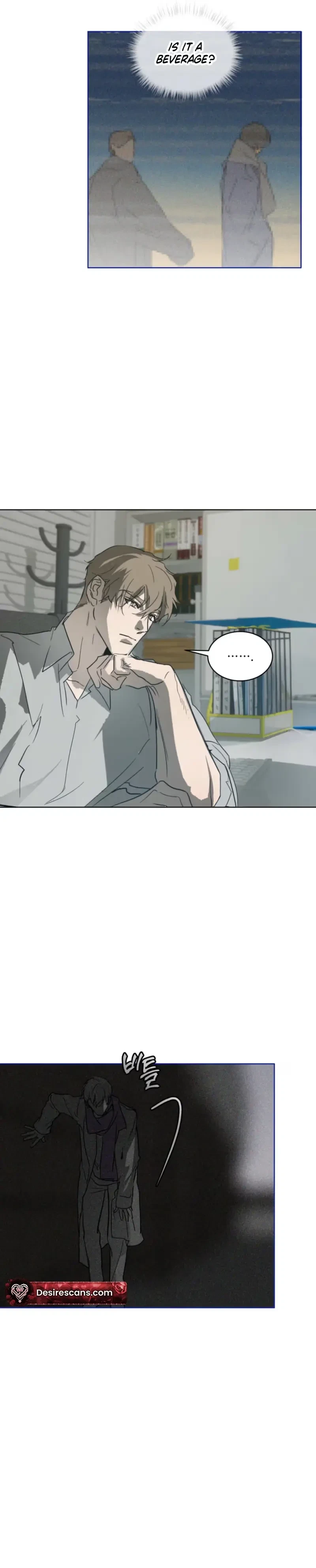 Chapter 31, page 23